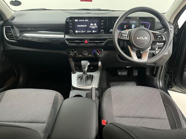 2026-Kia-Seltos-15-LS-Auto image:13