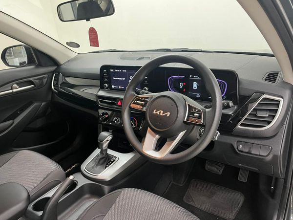 2026-Kia-Seltos-15-LS-Auto image:14