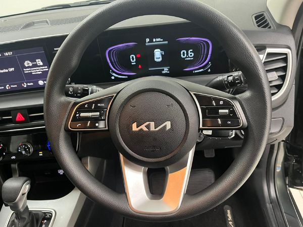 2026-Kia-Seltos-15-LS-Auto image:15