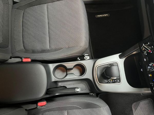 2026-Kia-Seltos-15-LS-Auto image:18