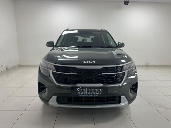 2026-Kia-Seltos-15-LS-Auto image:1