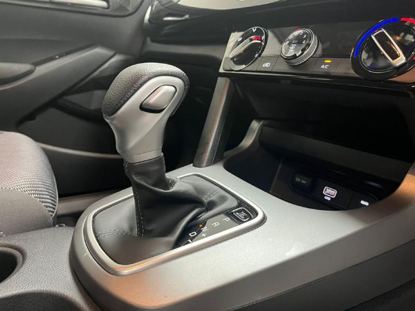 2026-Kia-Seltos-15-LS-Auto image:19