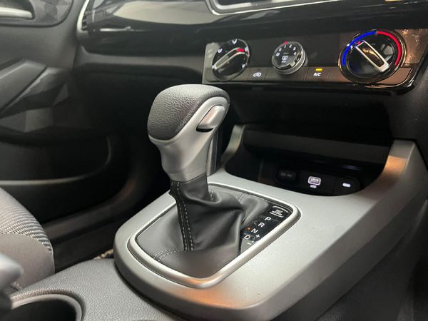 2026-Kia-Seltos-15-LS-Auto image:20