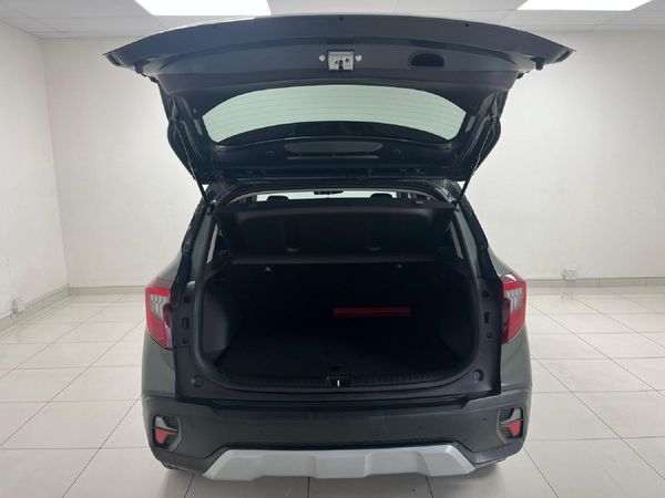 2026-Kia-Seltos-15-LS-Auto image:23