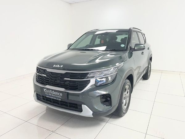 2026-Kia-Seltos-15-LS-Auto image:2