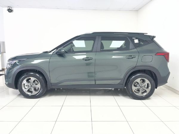 2026-Kia-Seltos-15-LS-Auto image:3