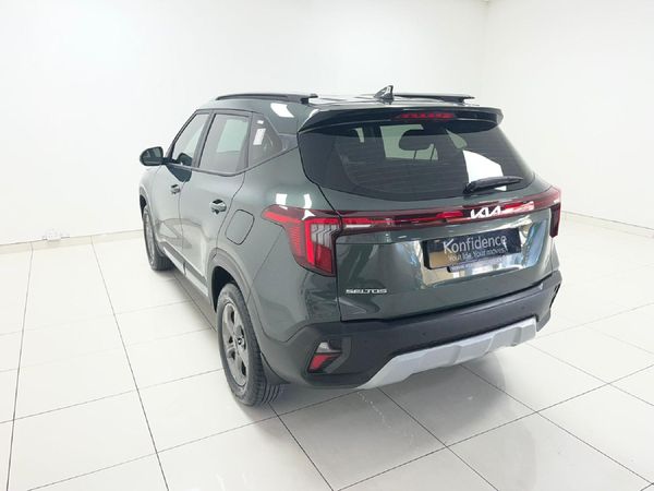 2026-Kia-Seltos-15-LS-Auto image:4