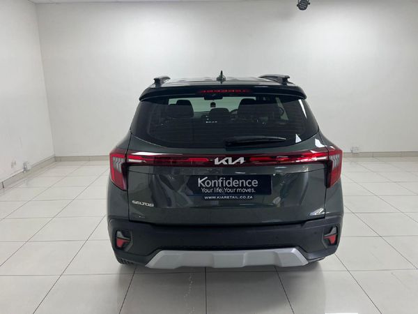 2026-Kia-Seltos-15-LS-Auto image:5