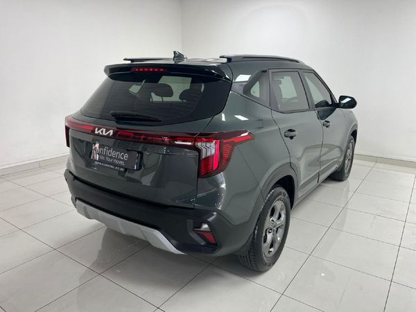 2026-Kia-Seltos-15-LS-Auto image:6