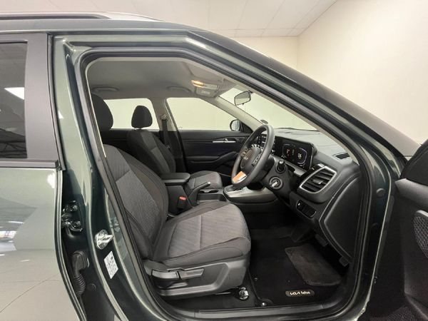 2026-Kia-Seltos-15-LS-Auto image:8