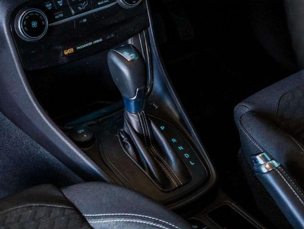 2025-Ford-Puma-10T-Ecoboost-Titanium-Auto image:13