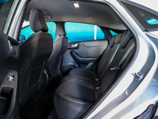 2025-Ford-Puma-10T-Ecoboost-Titanium-Auto image:15