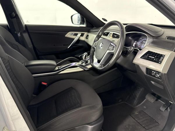 2023-Proton-X70-15T-Standard image:9