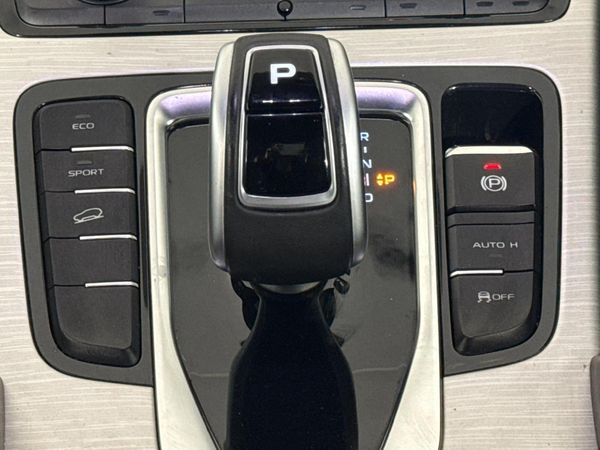 2023-Proton-X70-15T-Standard image:10