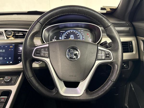 2023-Proton-X70-15T-Standard image:11