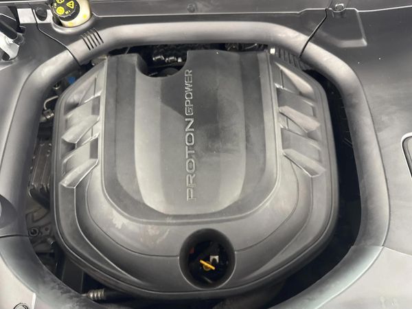 2023-Proton-X70-15T-Standard image:12