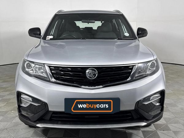 2023-Proton-X70-15T-Standard image:14