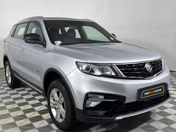 2023-Proton-X70-15T-Standard image:15