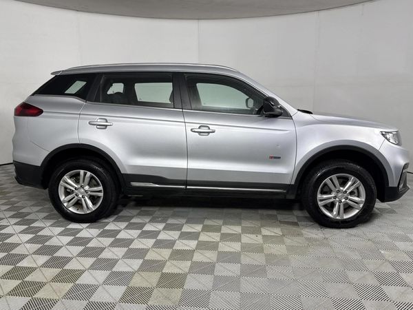 2023-Proton-X70-15T-Standard image:16