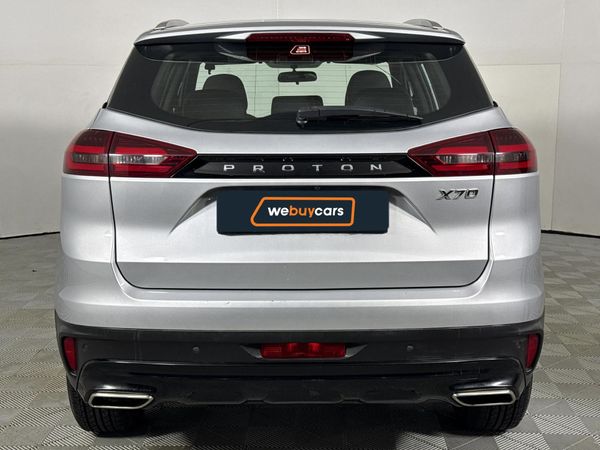 2023-Proton-X70-15T-Standard image:17