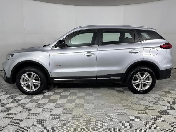 2023-Proton-X70-15T-Standard image:18