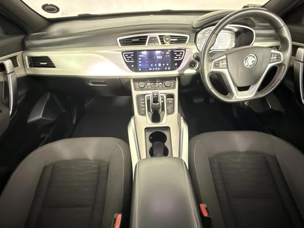 2023-Proton-X70-15T-Standard image:1