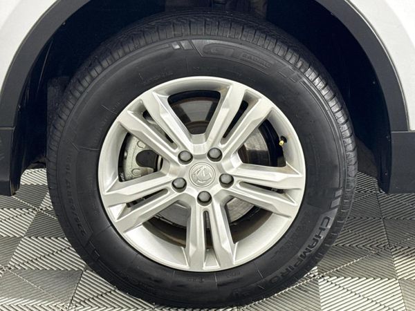 2023-Proton-X70-15T-Standard image:4