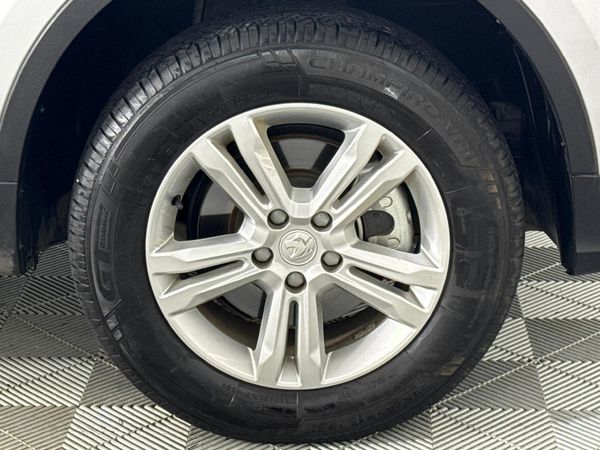 2023-Proton-X70-15T-Standard image:5