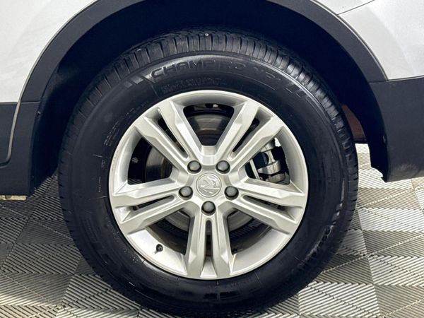 2023-Proton-X70-15T-Standard image:6