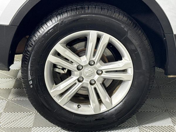 2023-Proton-X70-15T-Standard image:7