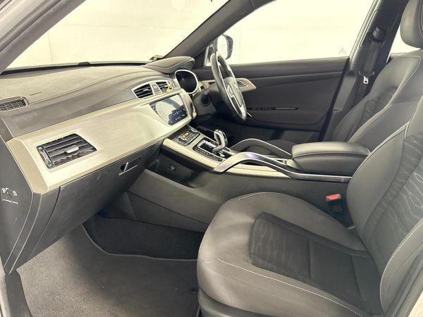 2023-Proton-X70-15T-Standard image:8