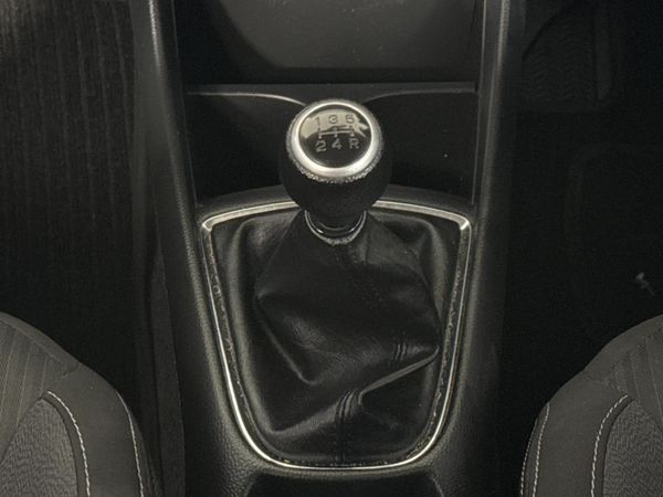 2024-Honda-Amaze-12-Comfort image:9