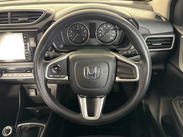 2024-Honda-Amaze-12-Comfort image:10