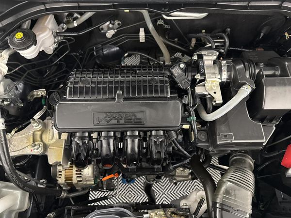 2024-Honda-Amaze-12-Comfort image:11