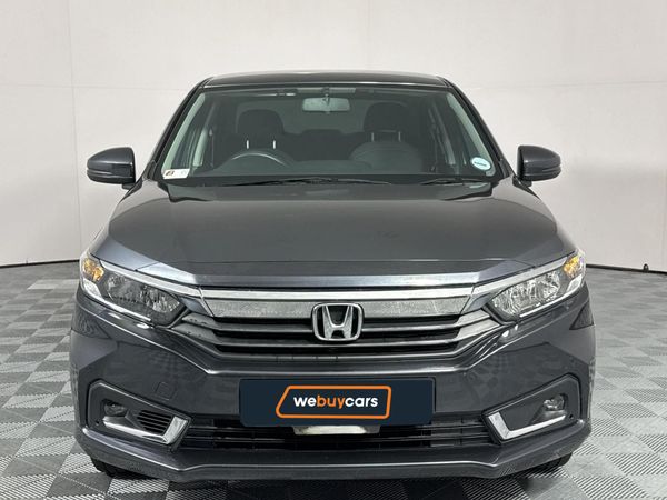 2024-Honda-Amaze-12-Comfort image:12