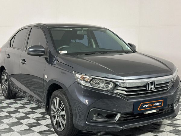 2024-Honda-Amaze-12-Comfort image:13