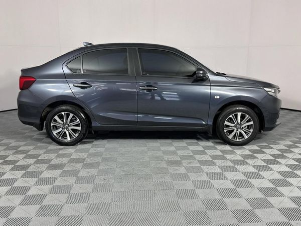 2024-Honda-Amaze-12-Comfort image:14