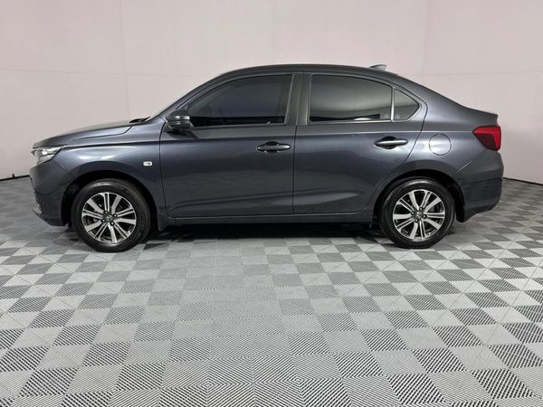 2024-Honda-Amaze-12-Comfort image:15