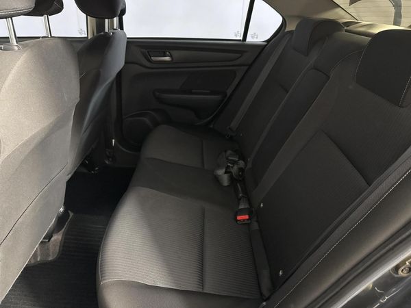 2024-Honda-Amaze-12-Comfort image:2