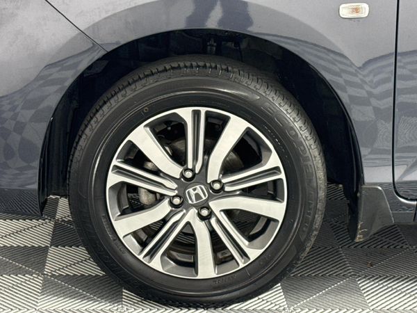 2024-Honda-Amaze-12-Comfort image:3