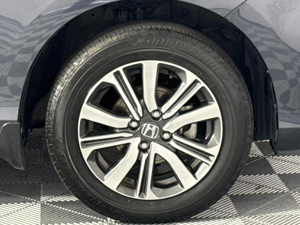 2024-Honda-Amaze-12-Comfort image:4