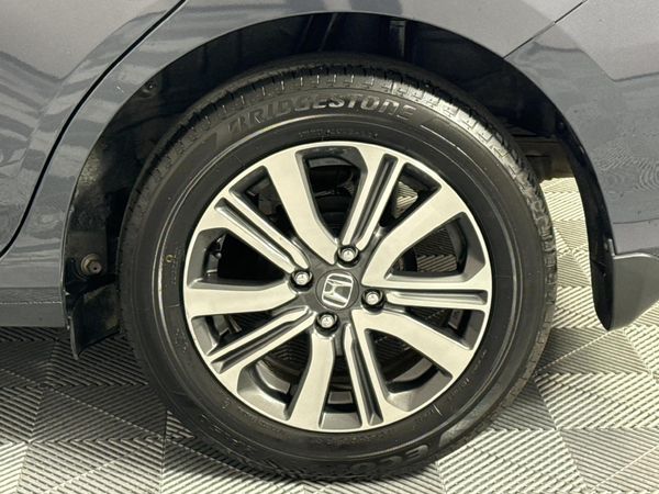 2024-Honda-Amaze-12-Comfort image:5