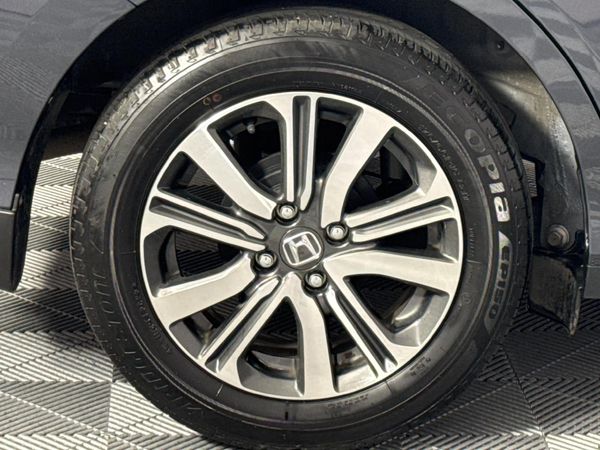 2024-Honda-Amaze-12-Comfort image:6