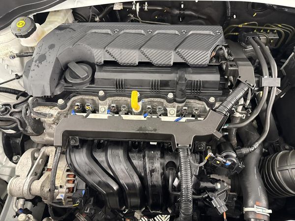 2021-Kia-Sonet-15-EX image:10