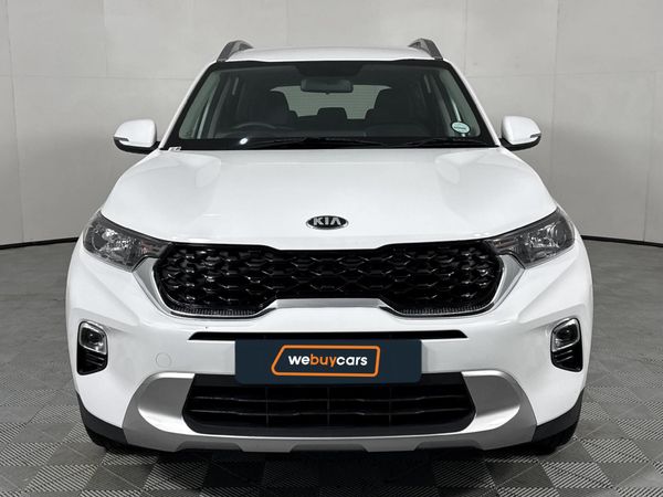 2021-Kia-Sonet-15-EX image:12