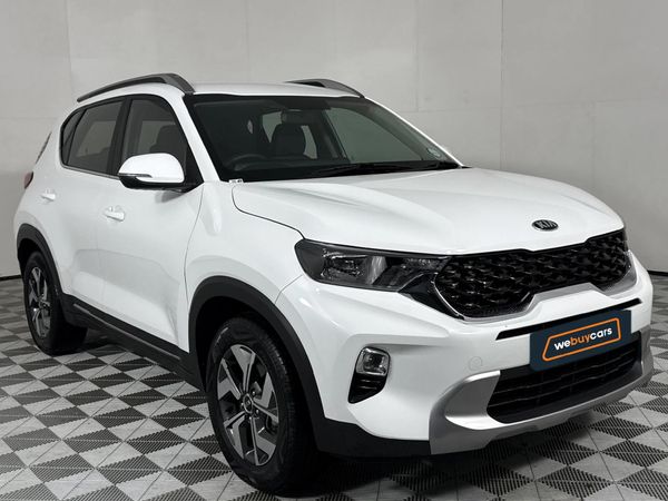 2021-Kia-Sonet-15-EX image:13