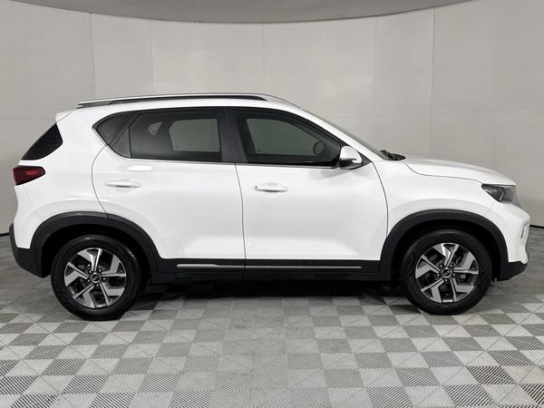 2021-Kia-Sonet-15-EX image:14