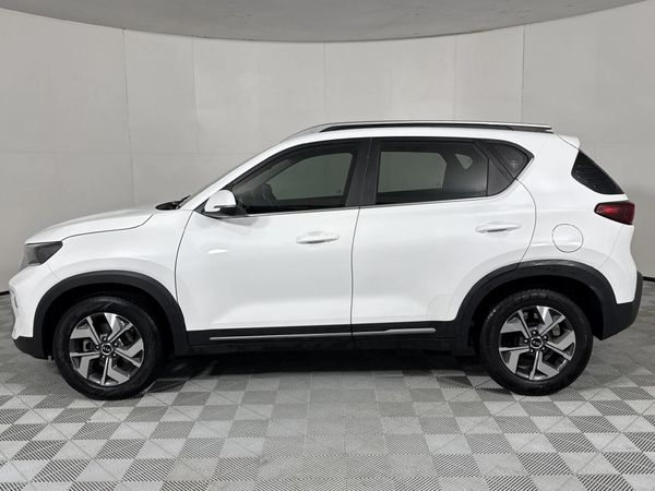 2021-Kia-Sonet-15-EX image:16
