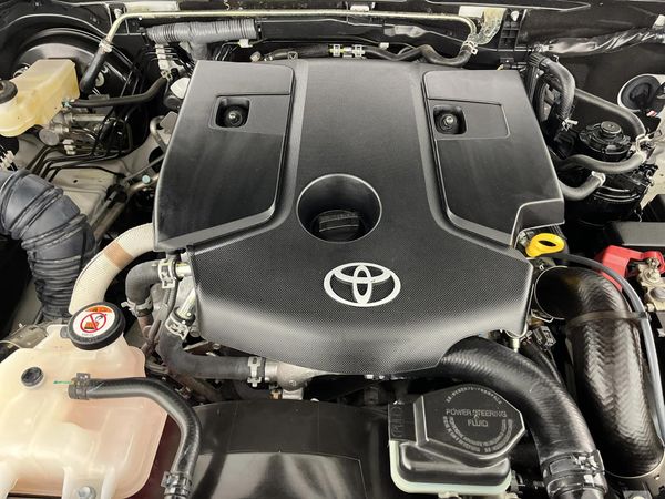 2024-Toyota-Fortuner-24-GD-6-RB image:10