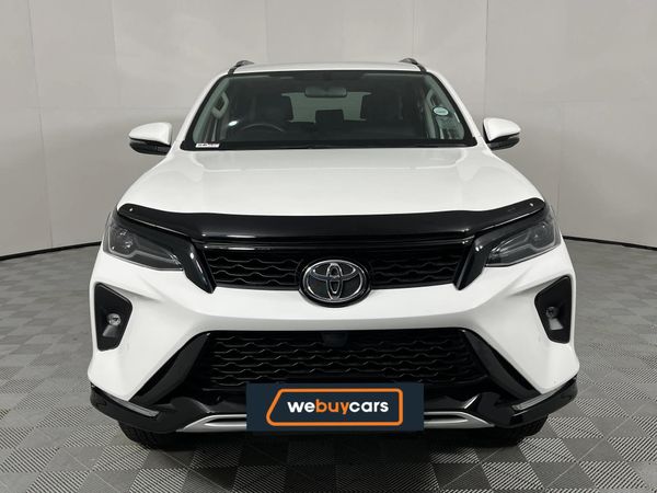 2024-Toyota-Fortuner-24-GD-6-RB image:12